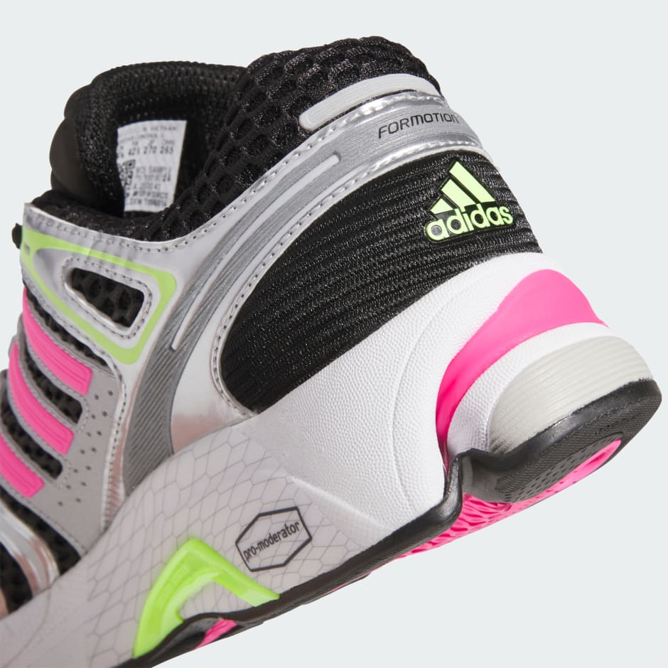 Tenisice Adistar Control 5