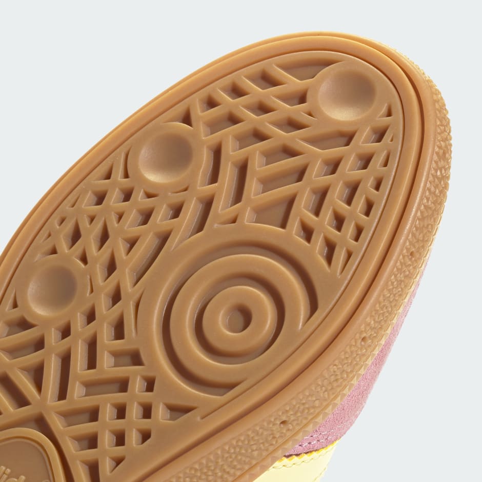 Zapatillas Handball Spezial Niños