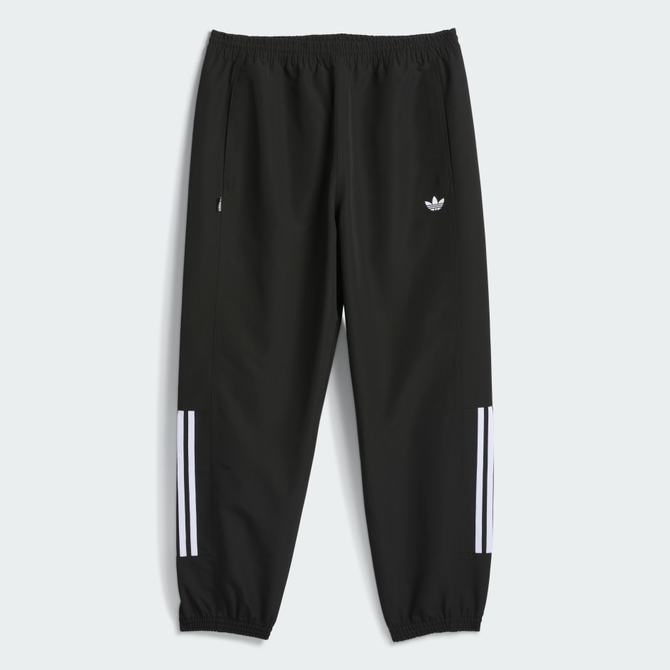 Skateboarding Gatsele Track Pants (Gender Neutral)