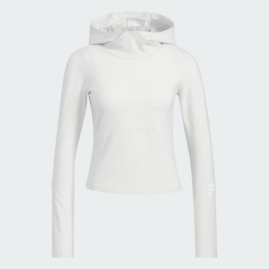 FUTURE STYLE 女裝長袖 T 裇