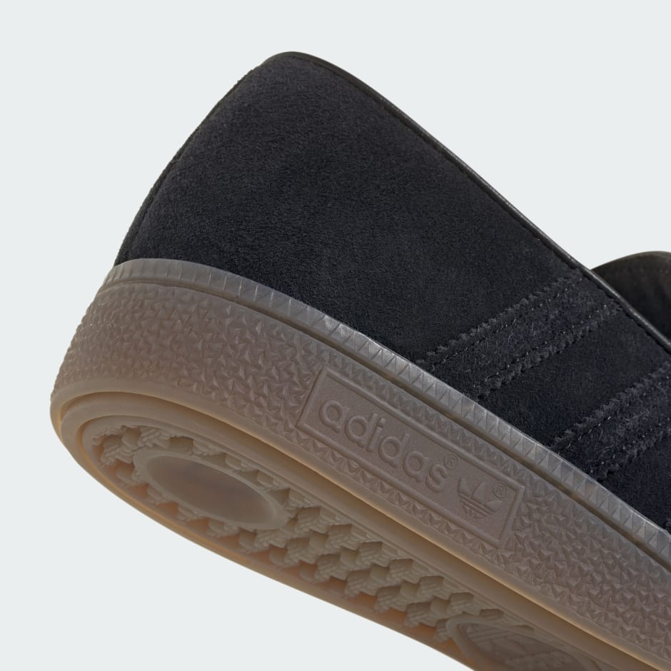 PANTOFI LOAFER HANDBALL SPEZIAL