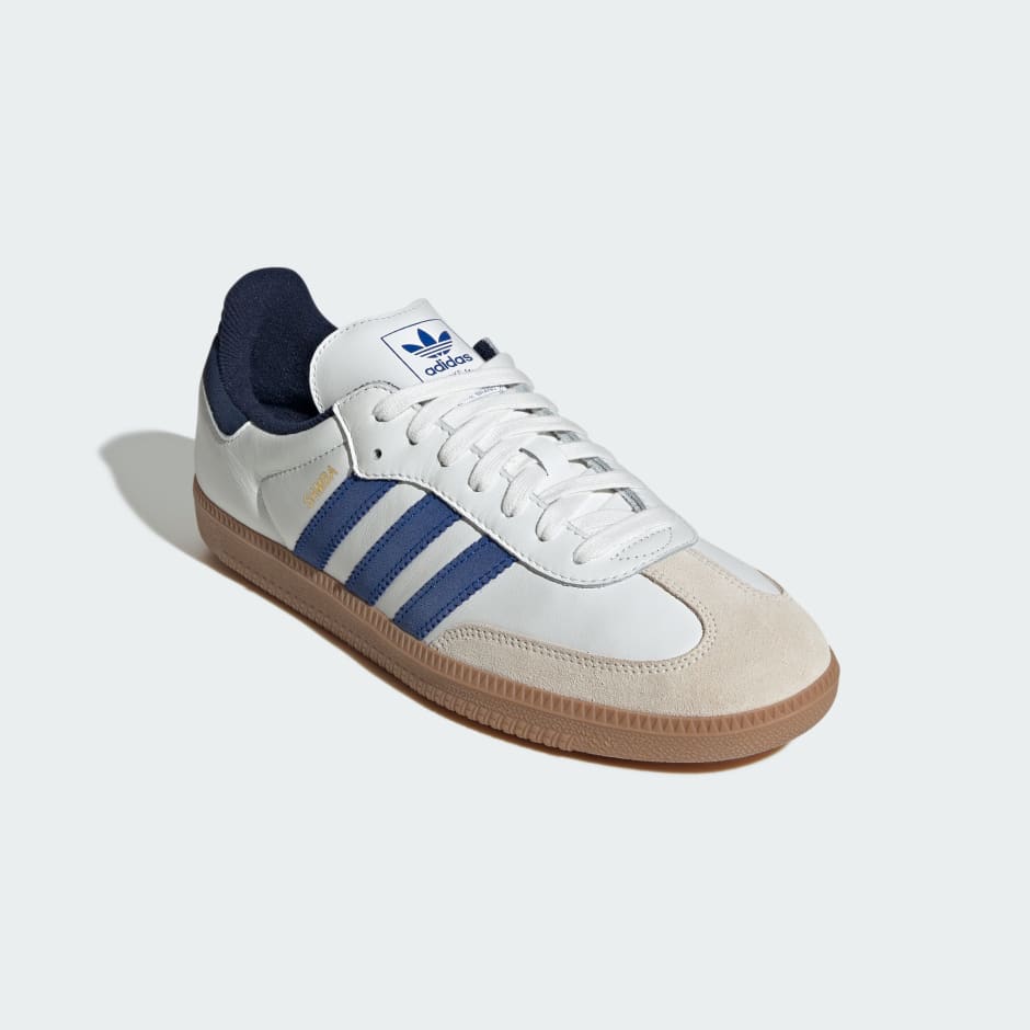 Samba OG Shoes