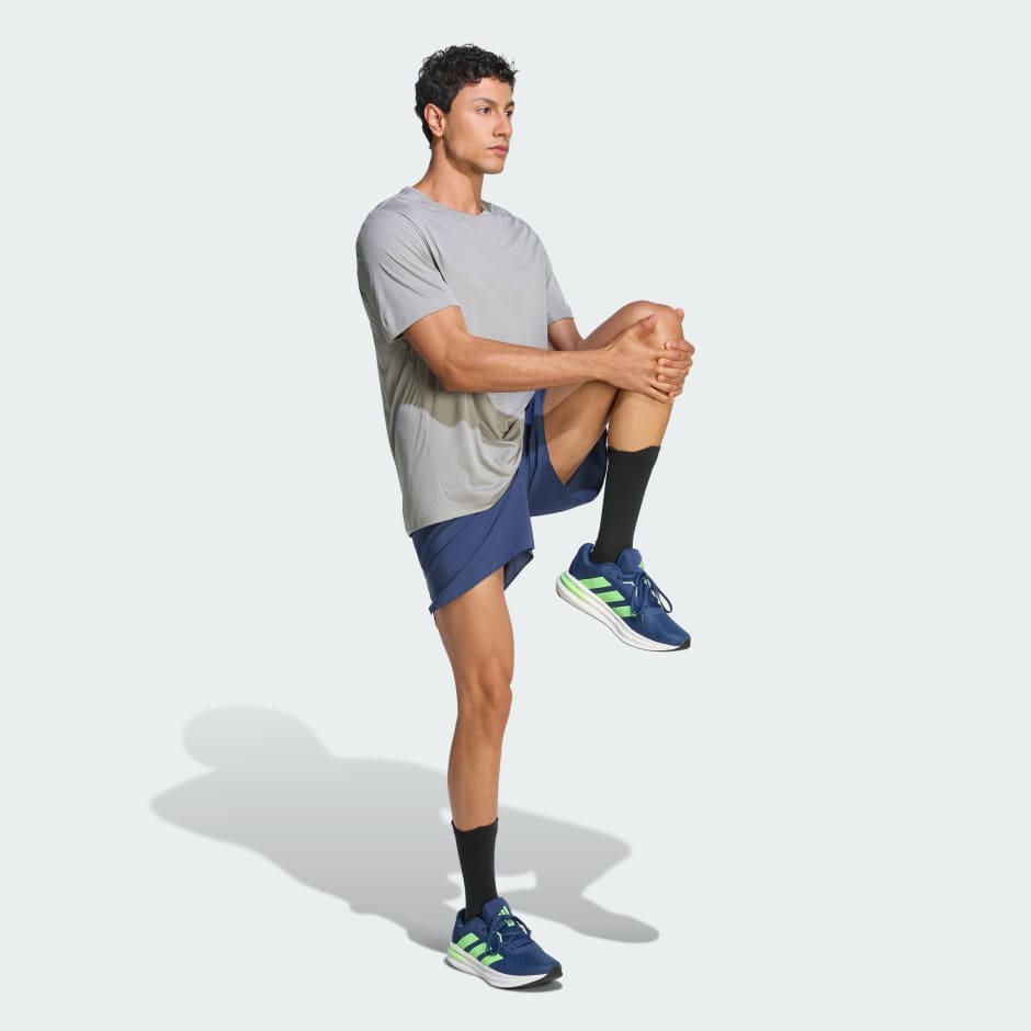 adi365 Running Essentials T-shirt