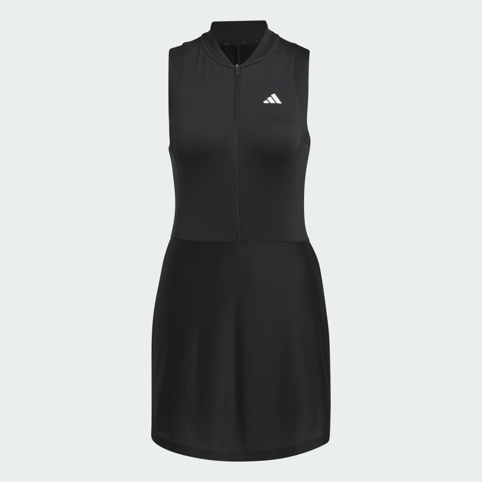 Women's Ultimate365 Sleeveless Dress