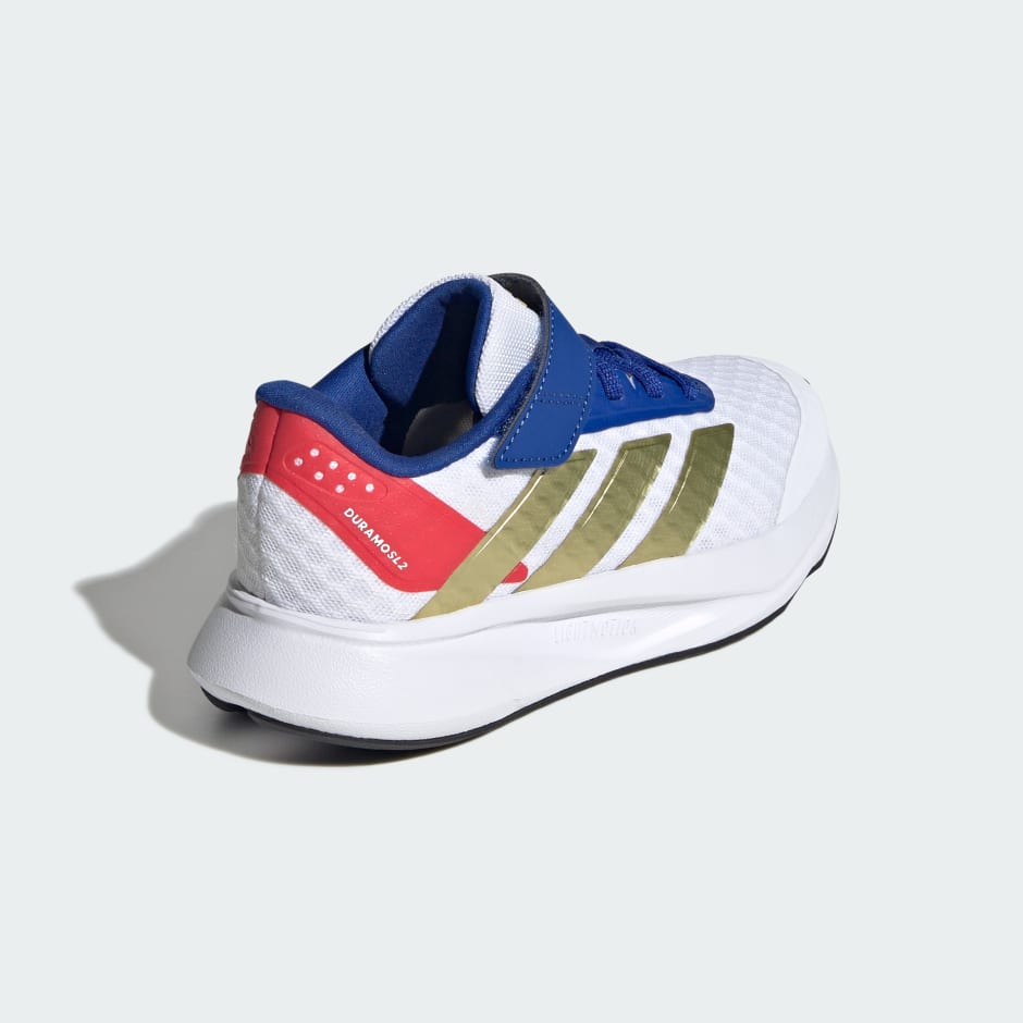 حذاء DURAMO SL2 CHILDREN