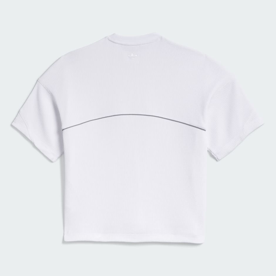 La Cienega SS Sports Tee