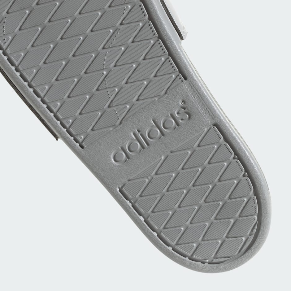 Adilette Comfort Slides