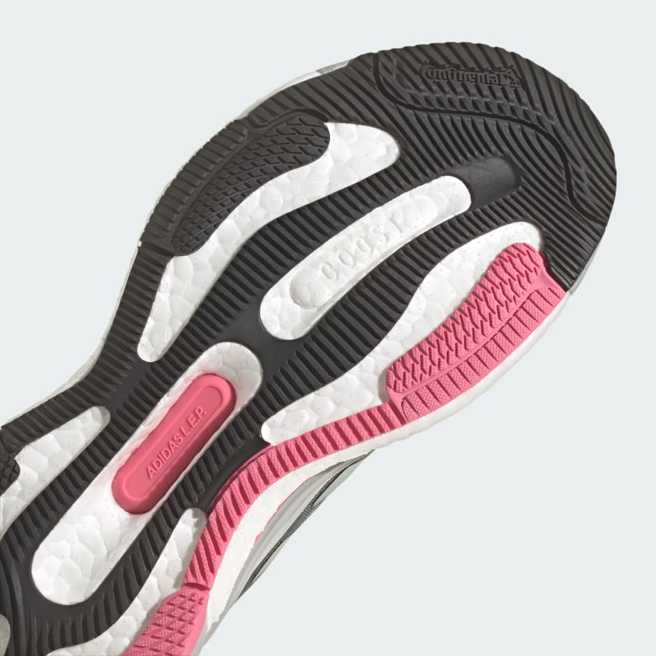 Women's Shoes - Solarcontrol 2.0 Shoes - adidas Saudi Arabia