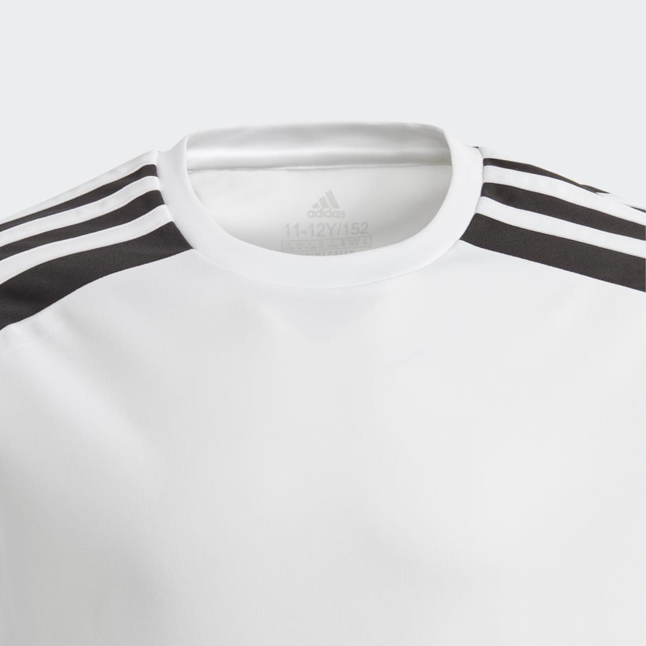 Squadra 21 Jersey