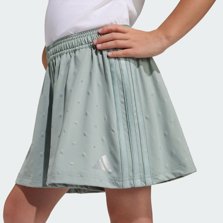 Set scurt Seasonals Glam