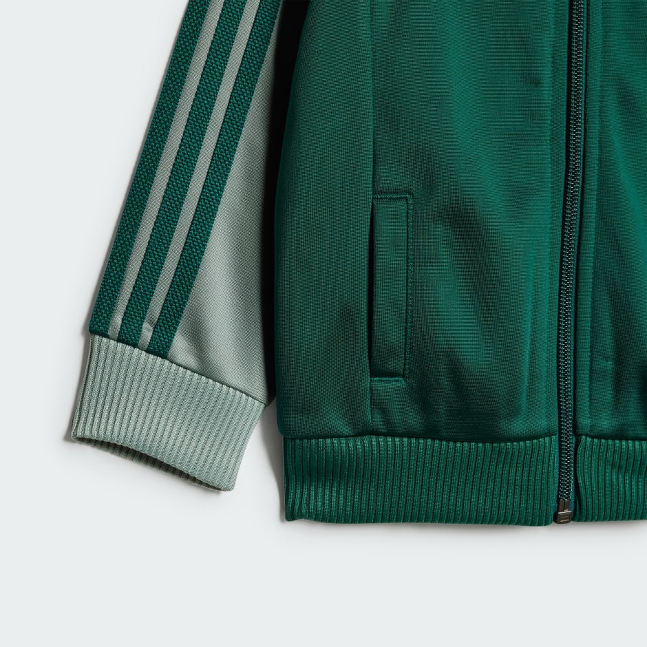SST TRACKSUIT