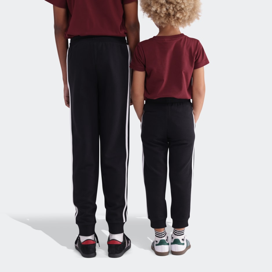 Trefoil Joggers Kids