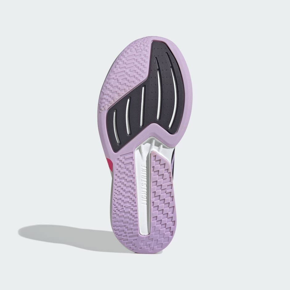 Duramo Speed 2 Running Shoes