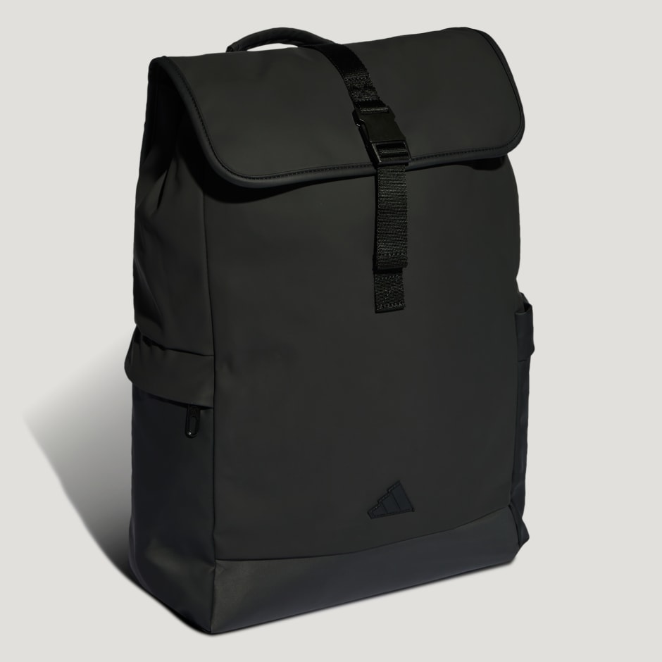 UNISEX URBAN SPORTS SLEEK BACKPACK