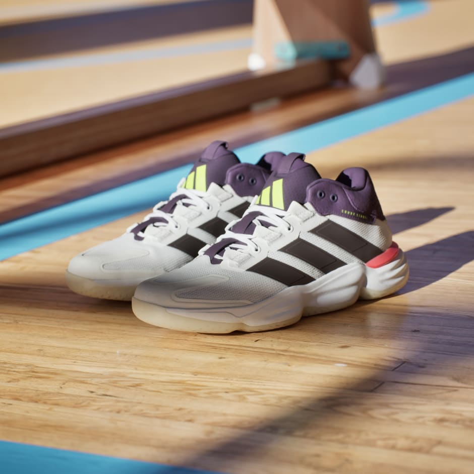 Pantofi de interior Court Stabil