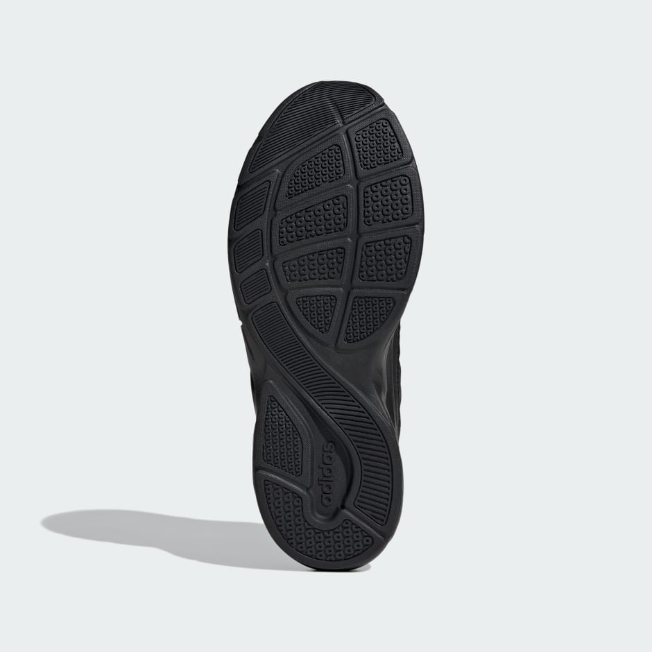 Eclyptix 2000 Shoes