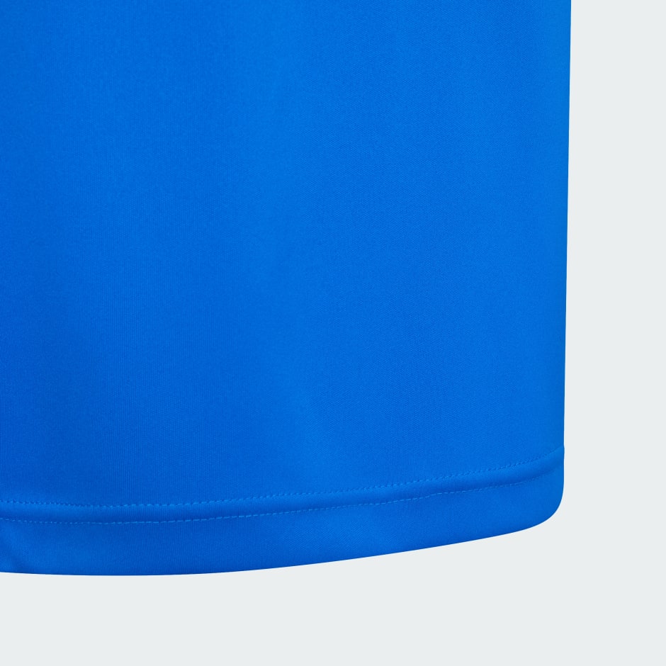 Tricou Club Tennis pentru copii