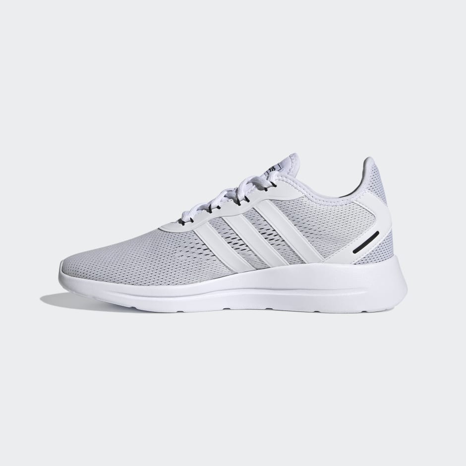 adidas lite racer rbn 2.0 white