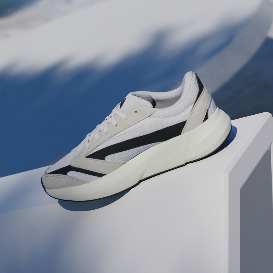 Lightshift 2.0 Shoes