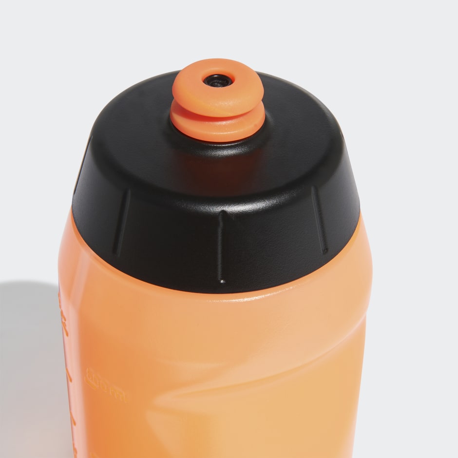 Performance Bottle .5 L