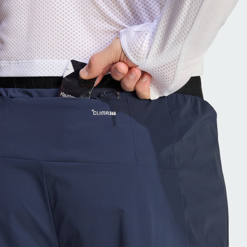 Terrex Xperior CLIMA365 Light Pants