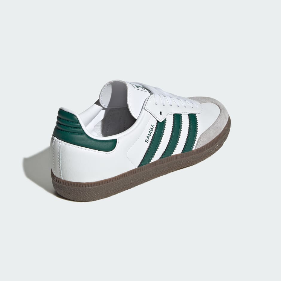 Samba OG Shoes