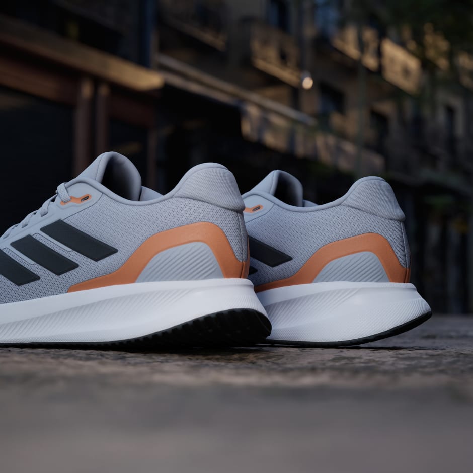 Runfalcon 5 Running Shoes