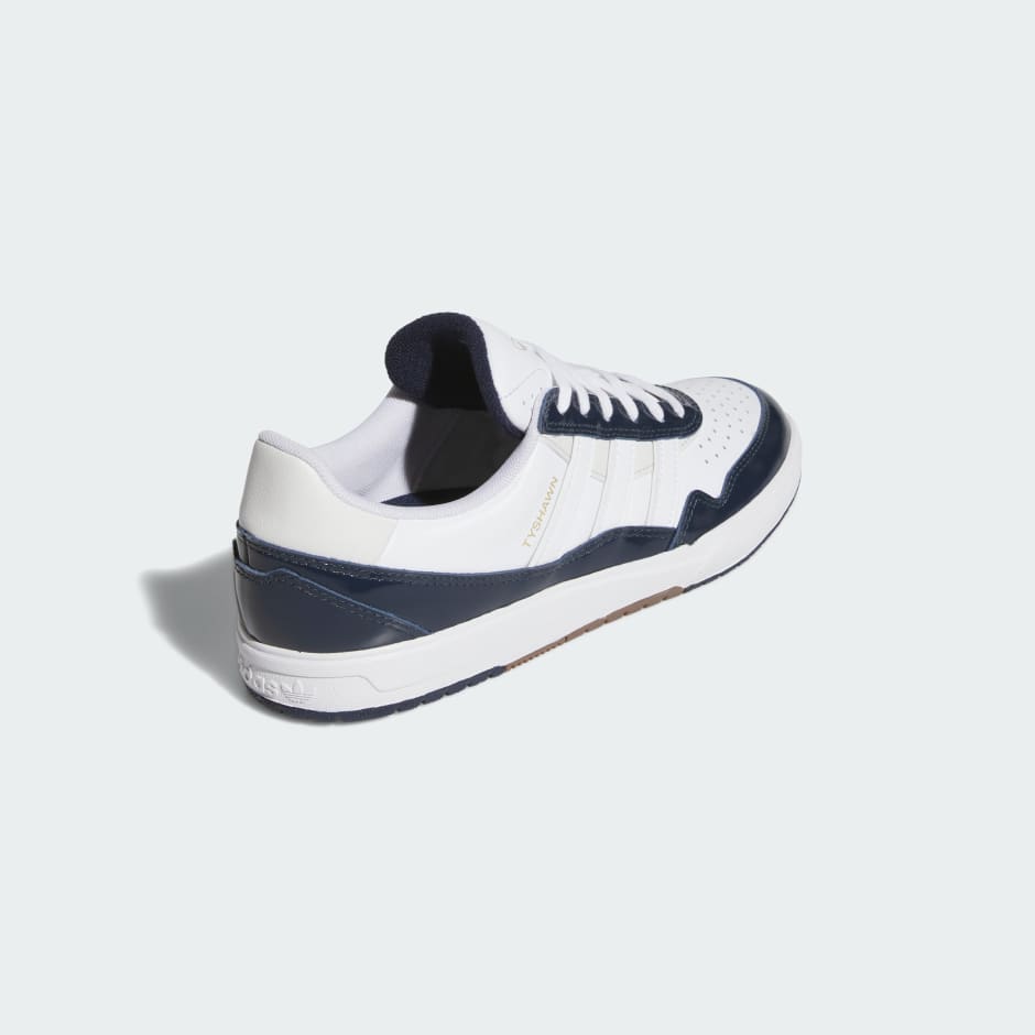 Tyshawn II Shoes