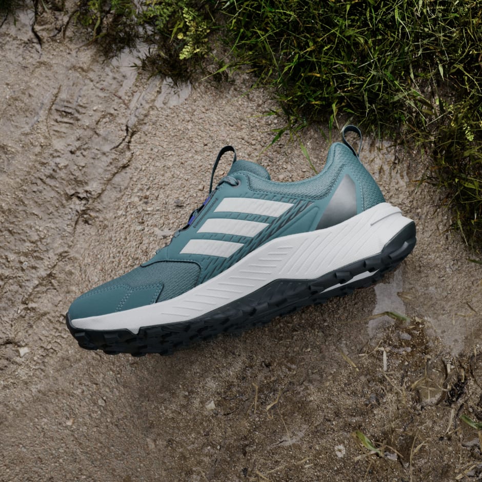 Pantofi de alergat pe poteci Tracefinder