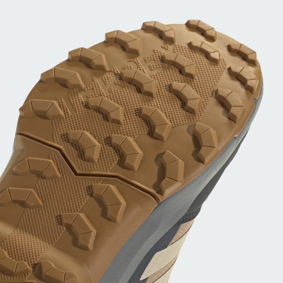 حذاء Terrex Ax4r Mid Rain.Rdy Hiking