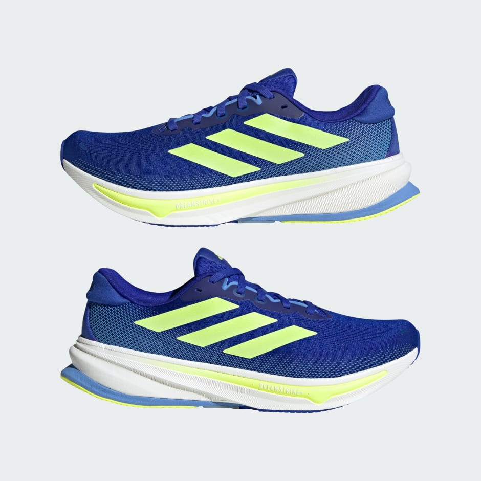 Supernova Rise 2 Running Shoes