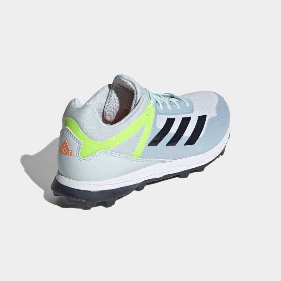 Fabela Zone Shoes