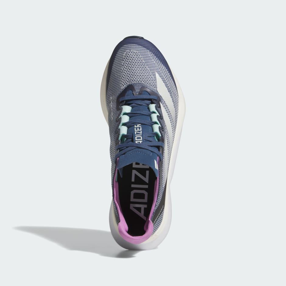 Adizero Boston 12 Shoes