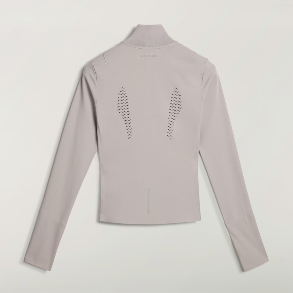 Jakna adidas x entire studios Training Mid layer