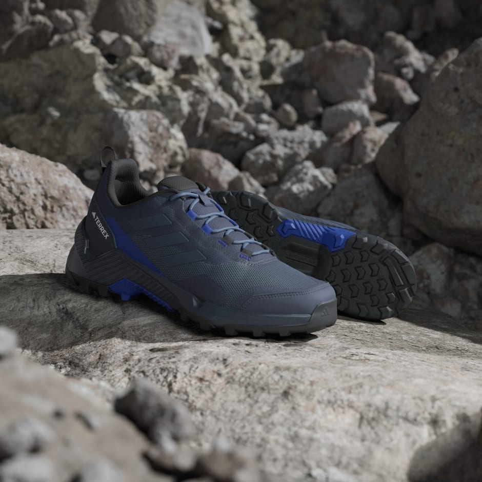 Pantofi de drumeție Eastrail 2.0