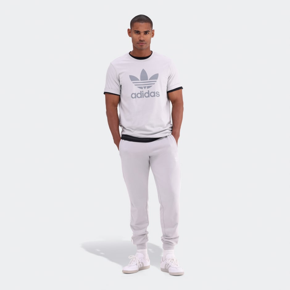 Adicolor Trefoil T-Shirt