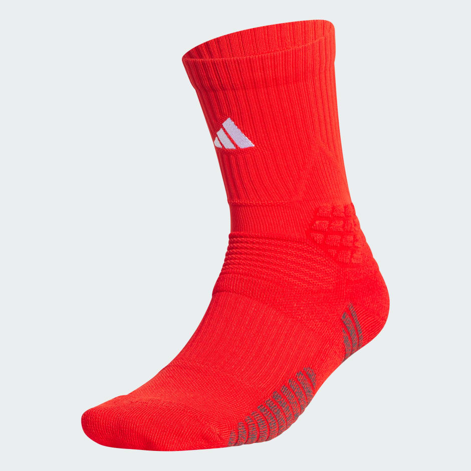 Select Basketball Socks