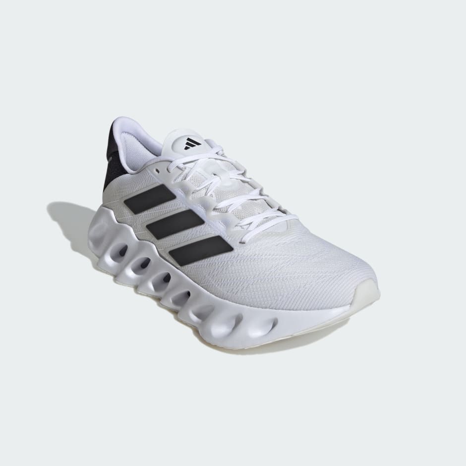 Pantofi de alergare adidas Switch Fwd 2