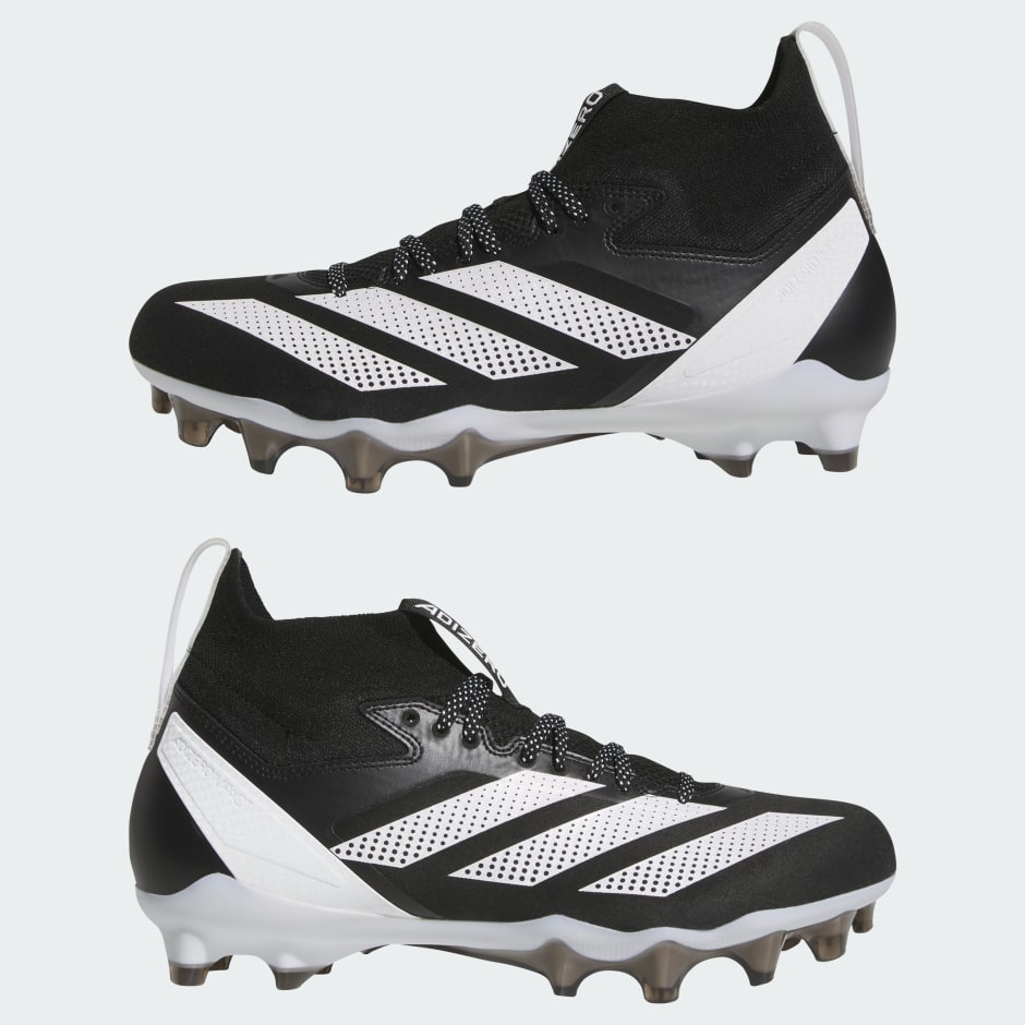 Ghete de fotbal american Adizero Impact+