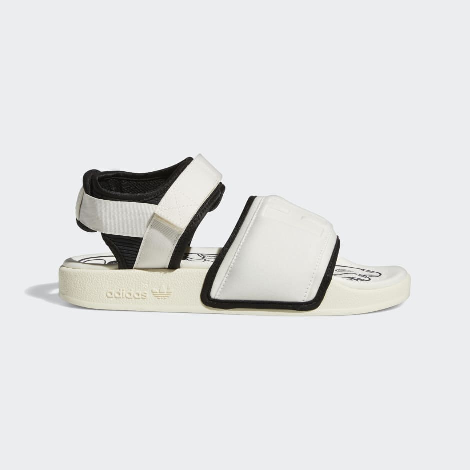 adidas adilette sandals pharrell