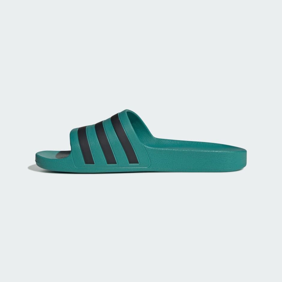 Șlapi Adilette Aqua