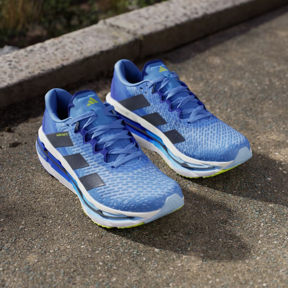 Pantofi de Alergare Adistar Byd