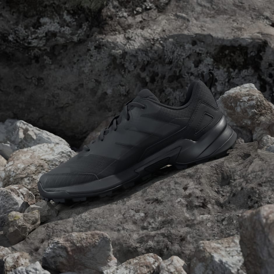 Tenisice Terrex Eastrail 3