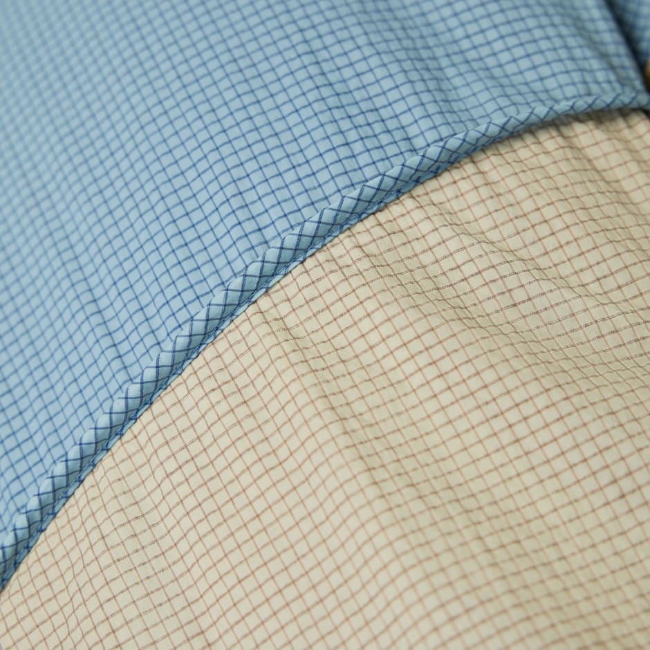 Anorak Terrex Xploric Wind