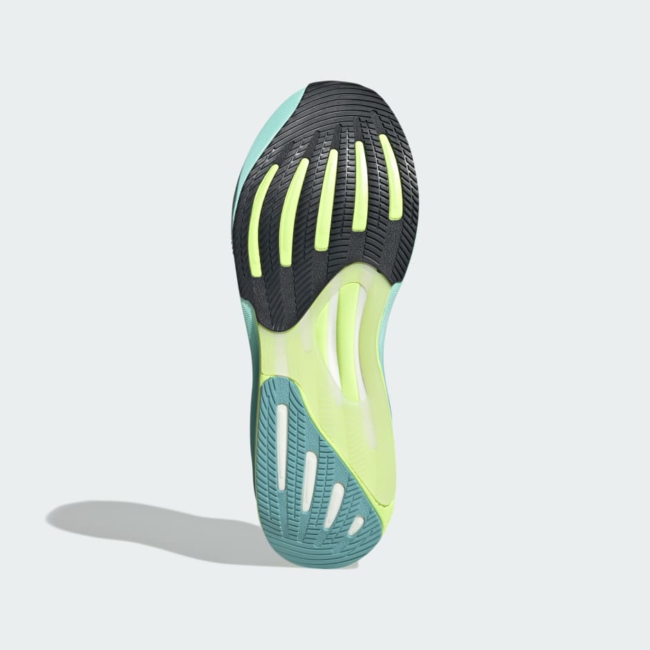 Supernova Rise 2 Running Shoes
