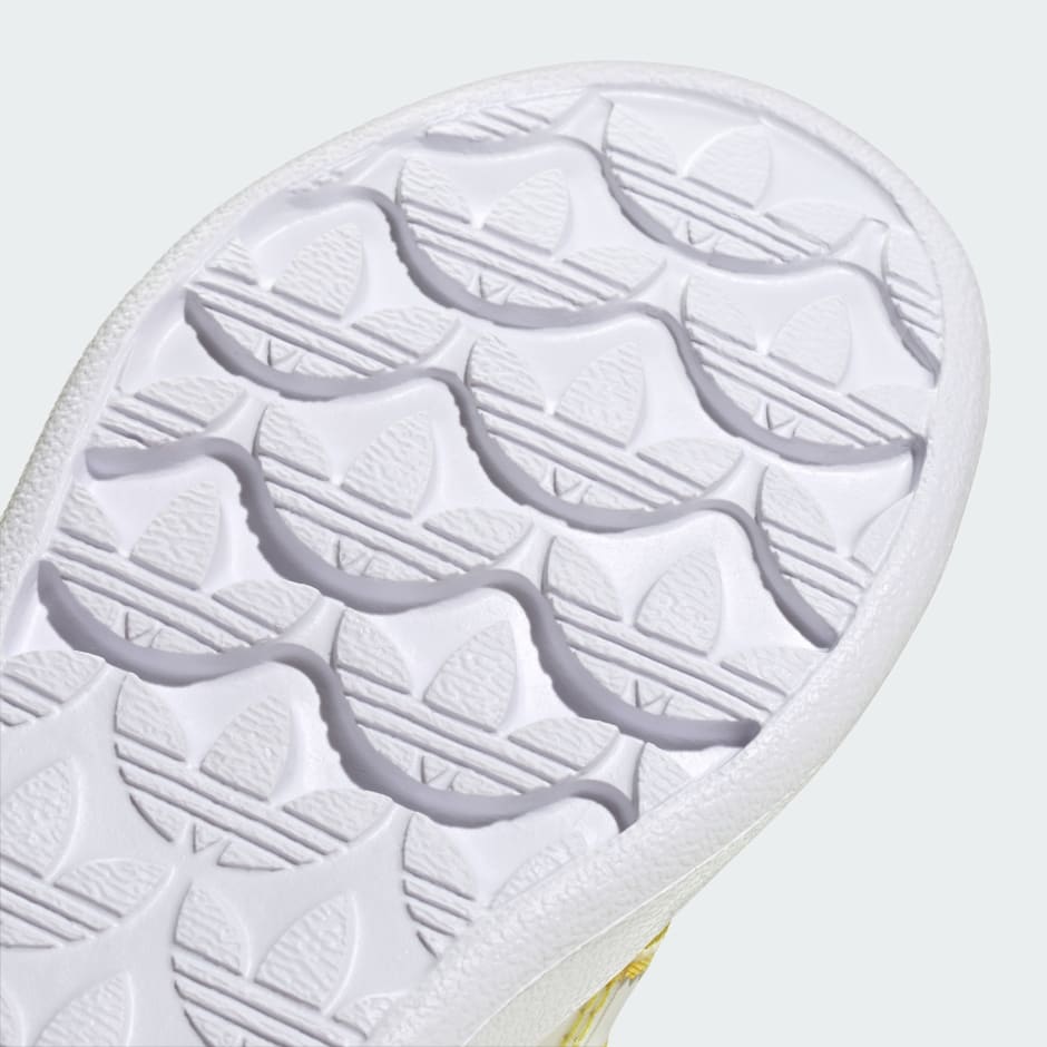 Adidas Pixar Cars Adifom Forum 360 Shoes Kids