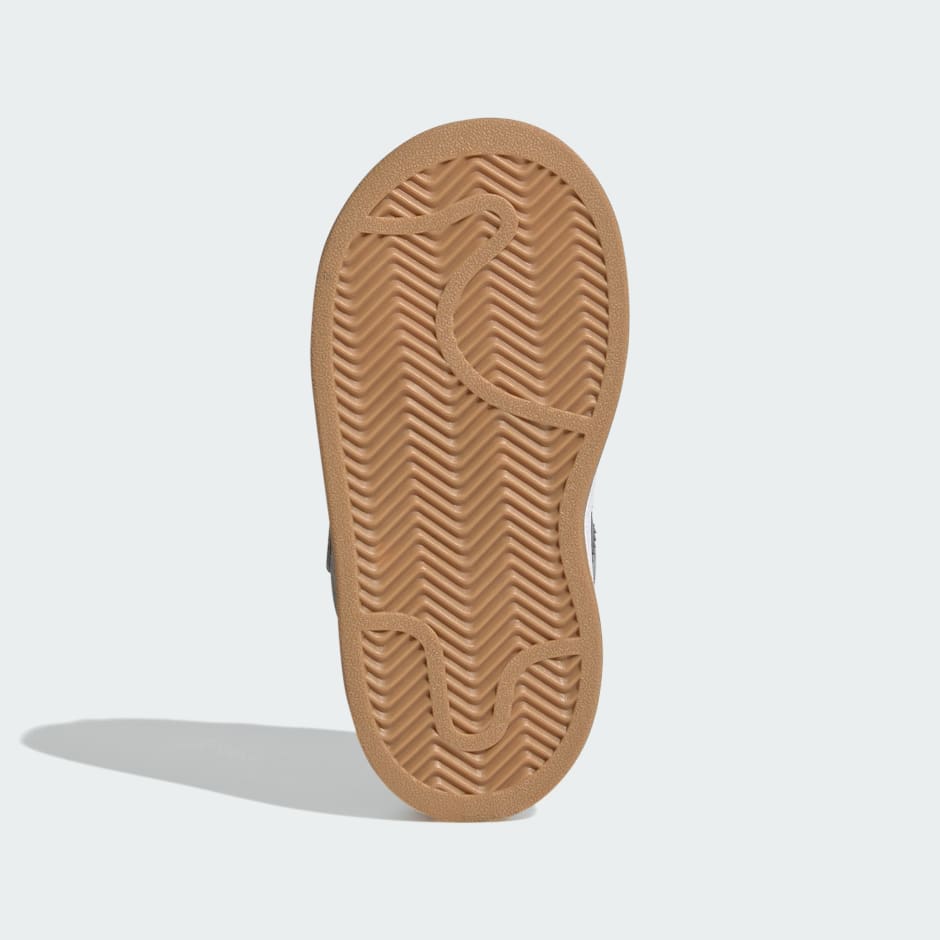 CAMPUS 00s LED LIGHTS COMFORT CLOSURE ELASTIC LACE SHOES