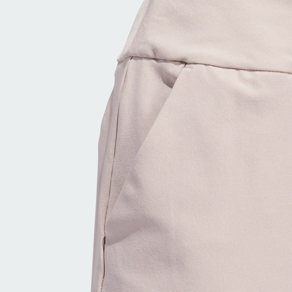 Ultimate365 Solid Skort