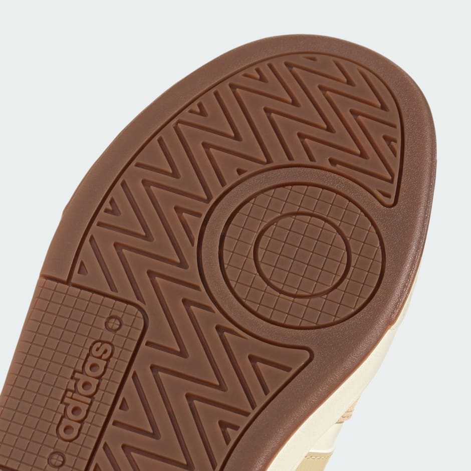 D-Pad Classic Basketball Shoes