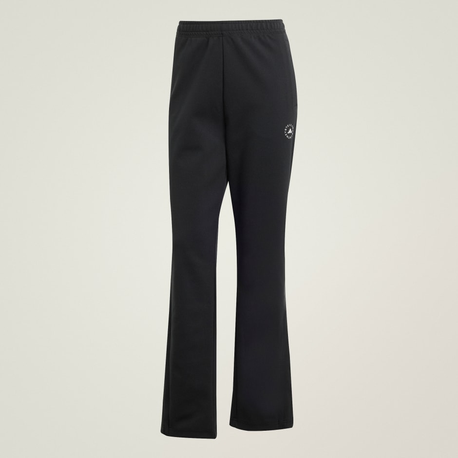 Donji dio trenirke adidas by Stella McCartney Knitted